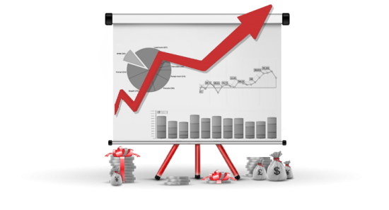 ЛОМАЕМ СТЕРЕОТИПЫ О РЫНКЕ FOREX