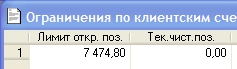 "Чтобы продать что-нибудь ненужное, надо сначала купить что-нибудь ненужное..." ©Шарик.