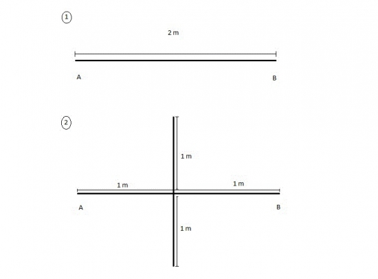 Can you solve this puzzle? (Задача)