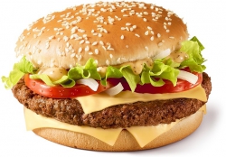 Индекс BigTasty: +100% за 10 лет