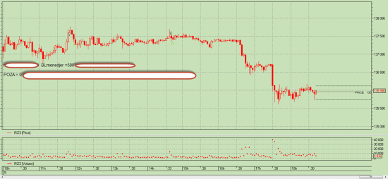 05-12-2013 входы - выходы АТС, +580п