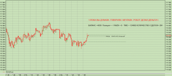 Презентация 19.09.14