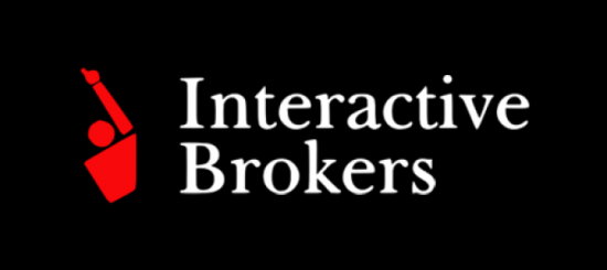 interactive brokers демо от реала