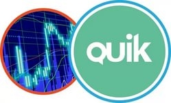 Новый Quik версия 7.18, 04.06.2018 не работает!