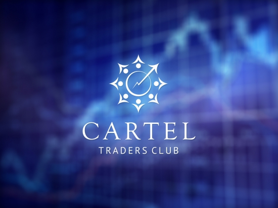 FX-Cartel.com