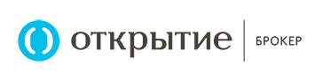 "Открытие-брокер" - услуга "ВАШ ФИНАНСОВЫЙ АНАЛИТИК" - кто нибудь пробовал?