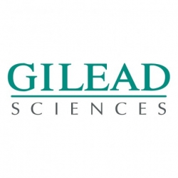 Пора брать Gilead?