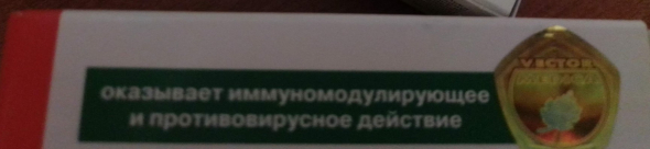 Только у 30% переболевших COVID-19 есть антитела