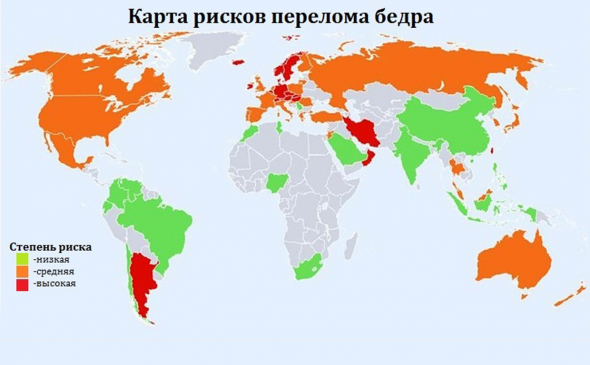 Как делают молоко для ЗОЖников