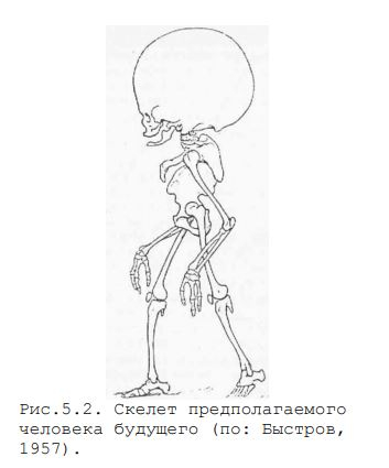 Эта ЗОЖ книга о том, что БЖУ - бред