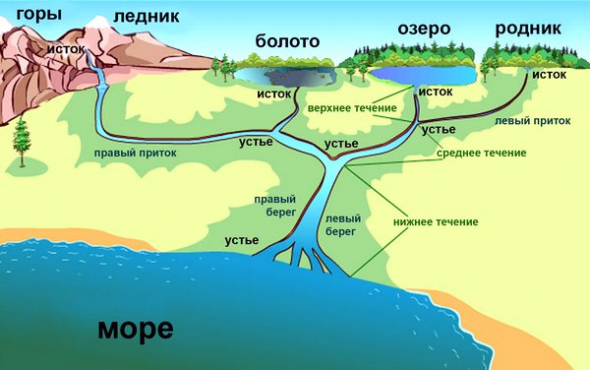 Проблемы западного образования для стран вассалов