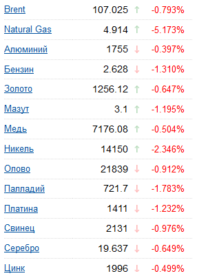 Скованные страхом. Наказание за непослушание!!!