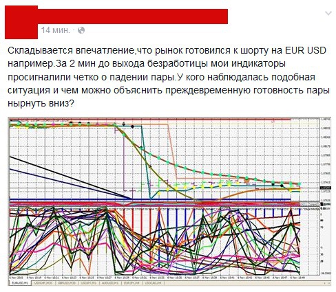 Помогите человеку!