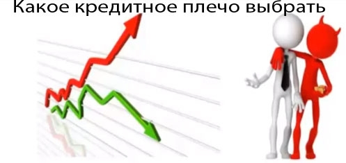 Ну-у-у... (с) М.Задорнов