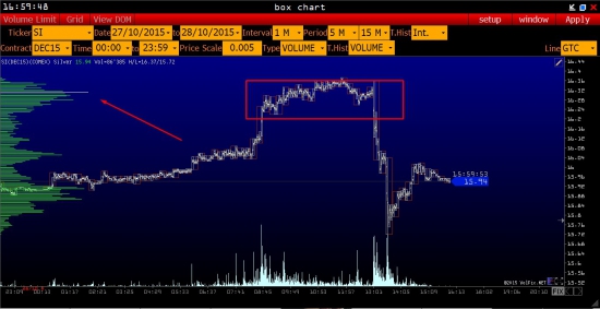 Global Macro SI