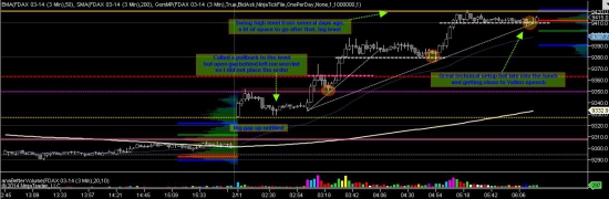 УРОКИ DAX: ждем Бабу Ягу