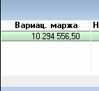 Похоже я один заработал на понедельнике, 10 лимончиков.