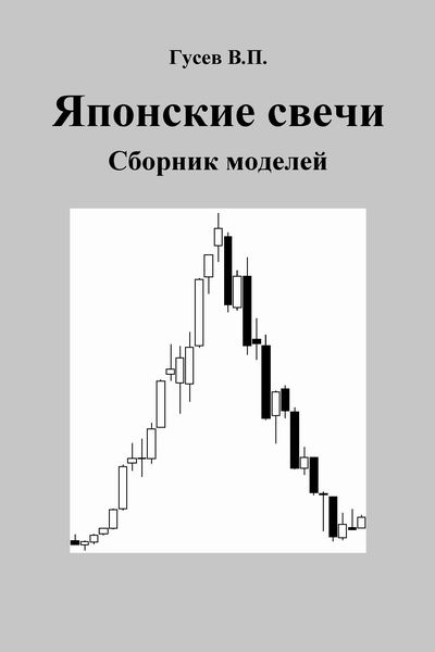 185 паттернов - все в одном стакане (одной обложке).