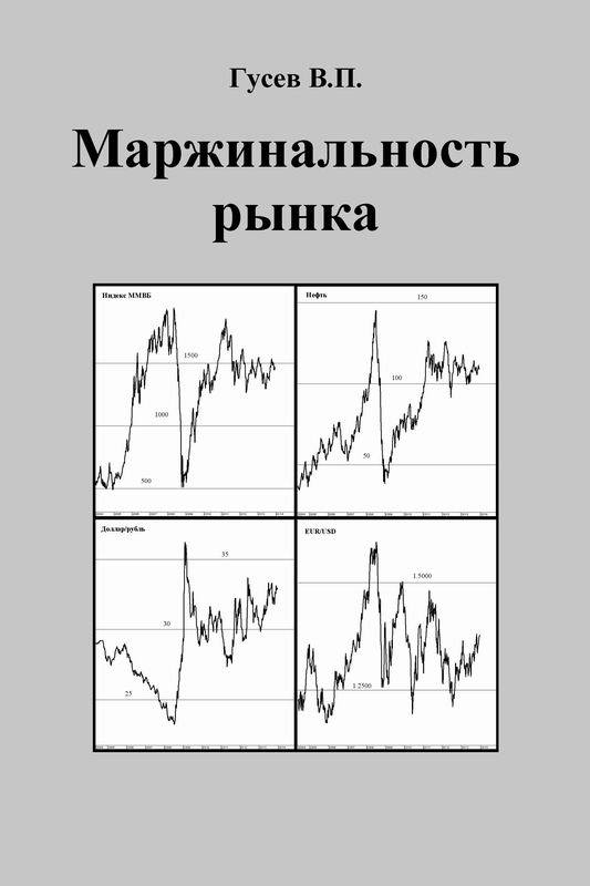 Маржа переноса - что такое и с чем ее ест Дядя Коля.