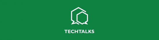 Митап TechTalks от EXANTE и ВШЭ