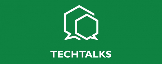 Уже завтра митап TechTalk от EXANTE и ВШЭ