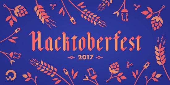 Exantech Code Jam: Hacktoberfest