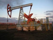 Brent подорожала до $95 после падения накануне, рынок ожидает данных о запасах нефти в США