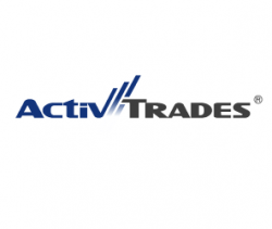 Досье на ActivTrades