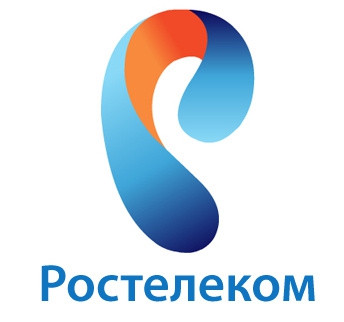 Изменения дивидендной политики Ростелекома.