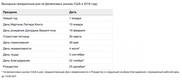 осторожно...кто то пьет!-)