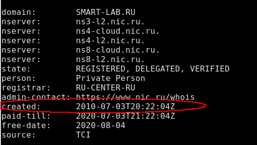 Что нужно знать при устройстве на работу