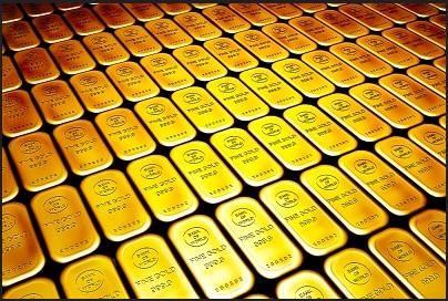 Polyus Gold опубликовал операционные результаты за 2К14