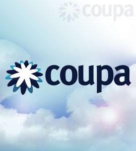 IPO Coupa