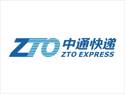 IPO ZTO