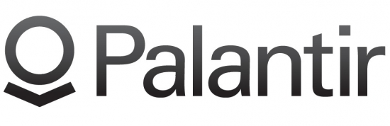 Private Market.Palantir.