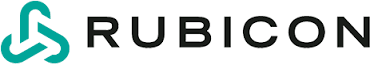 Private Market.Rubicon Global.