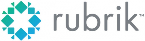 Private Market: Rubrik.