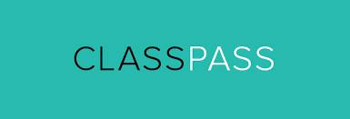 Private Market: Classpass.