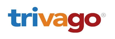 IPO Trivago