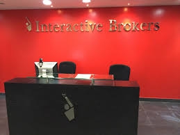 Interactive Brokers - мой брокер американского фондового рынка. Взгляд изнутри