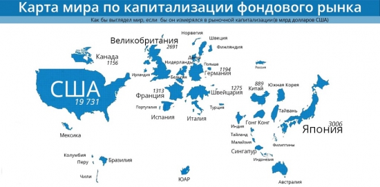 Что происходит на ММВБ?  ФСК и не только.