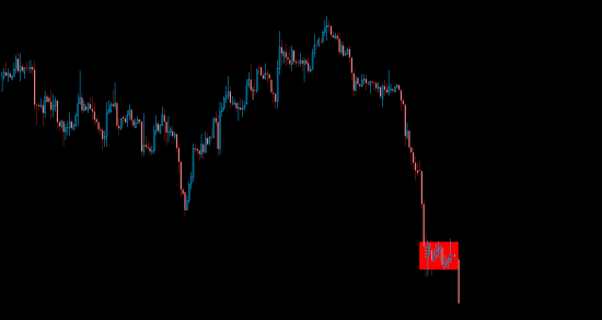 Золотые жуки продают золото.