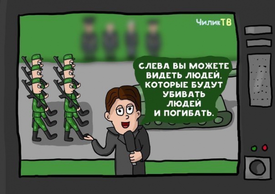 #9мая #деньпобеды