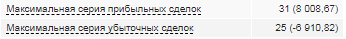 Роботов много должно быть хороших!