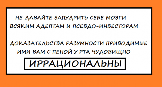 Технические Индикаторы Работают ???