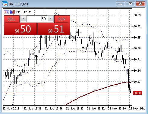 Эх ... BR-1.17, и почему "сейчас" не 02 декабря 18:45 по МСК ...