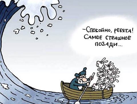 9-го декабря - Конференции онлайн на тему квалов/неквалов с представителями Регулятора и широкой общественности ...