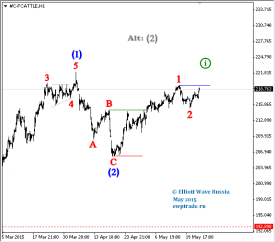 EUR/RUB, EUR/CAD, CAD/JPY, FeedCattle