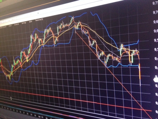 S&P500,  9 Aug. BradleyTURN DATE, DowJonesTRAN down 2%