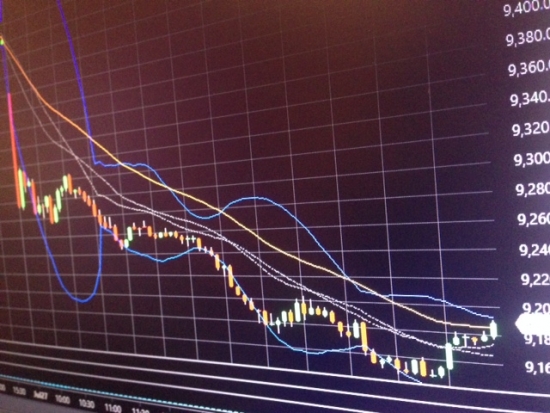 Pre-market. S&P 500, AMZN, DowJonesTRAN